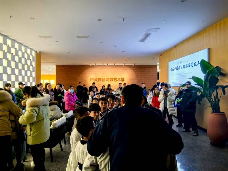 察布查尔锡伯培训讲座公司如何赋能文旅产业：定制化培训助力产业人才升级