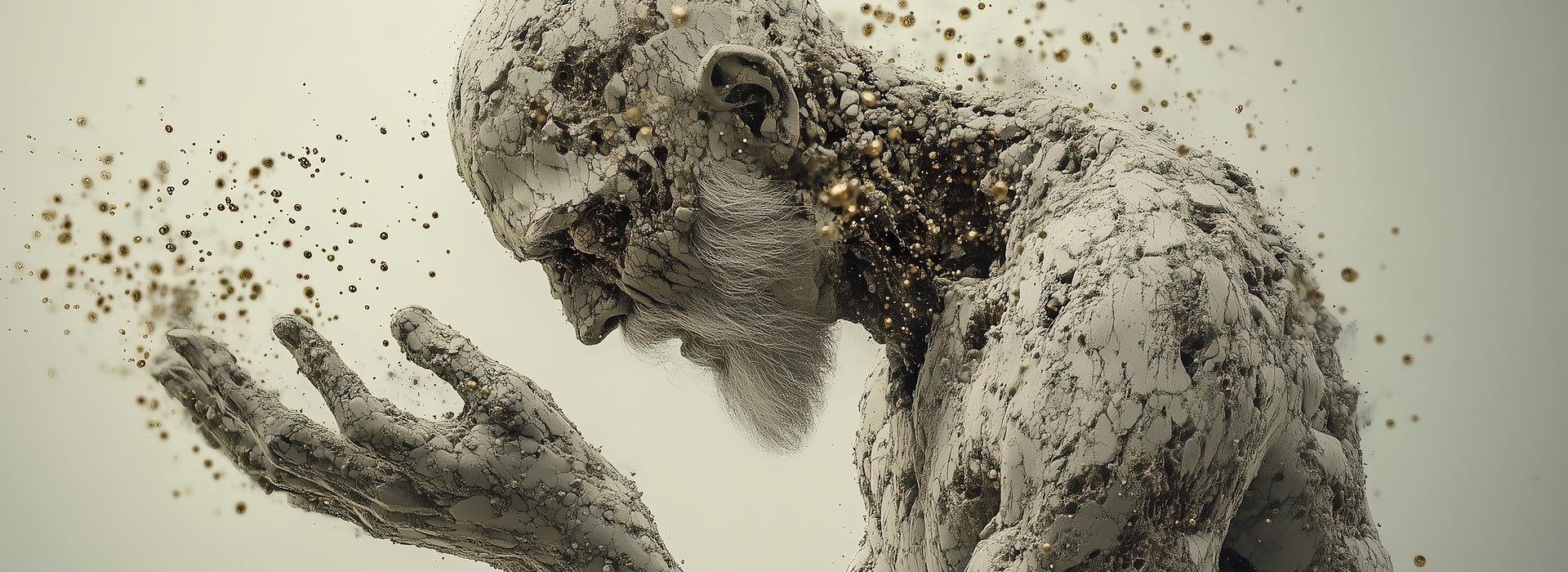 察布查尔锡伯培训讲座公司