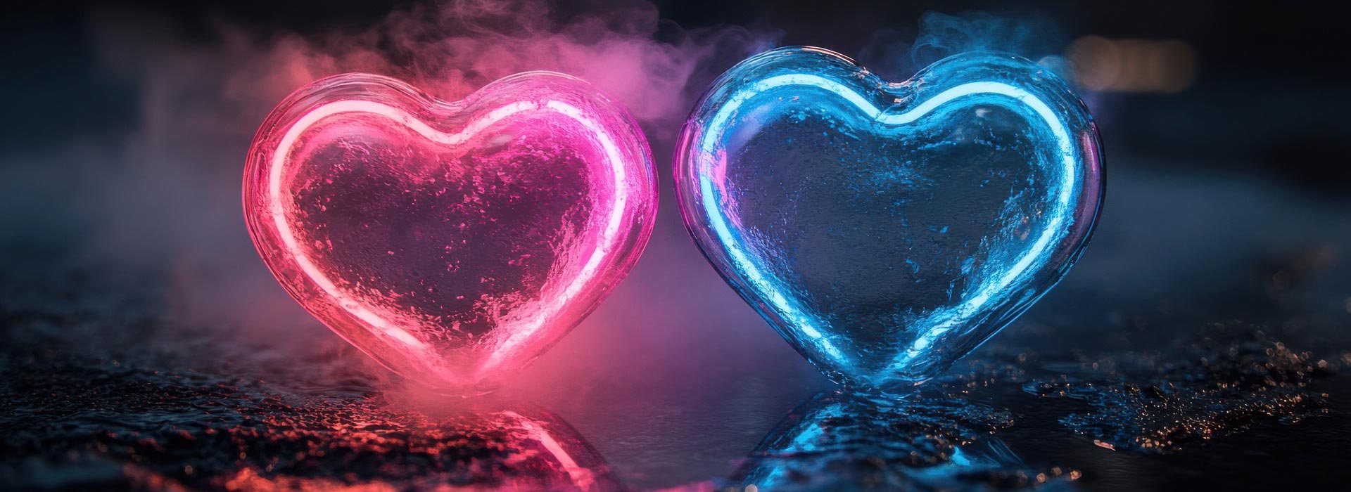 察布查尔锡伯文旅策划公司